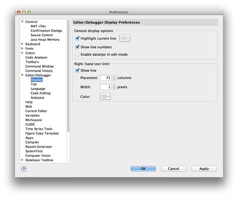 Image result for Image Marking Method in MATLAB