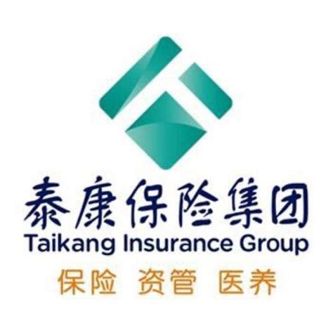 泰康在线财产保险股份有限公司招聘信息_公司前景_规模_待遇怎么样 - 中华英才网