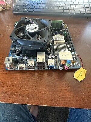 Image result for Alienware X51 R2 Motherboard Upgrade