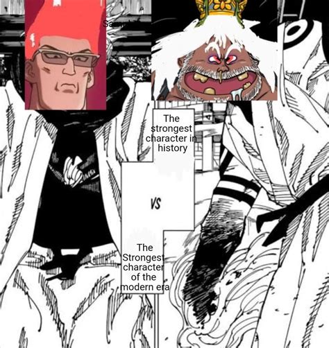 New dbs leaks, The battle between Rose Carmine and Beast Bacterian has commenced! : r/Ningen