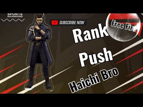 Image result for FF Rank Push Tips