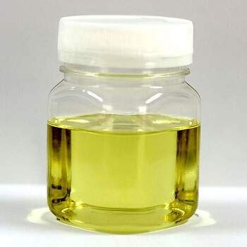 Tertene Chem Products in Mulund West, Mumbai - Best Turpentine Dealers ...
