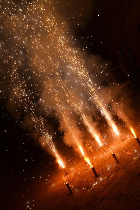 Image result for Sun Exploding Sky