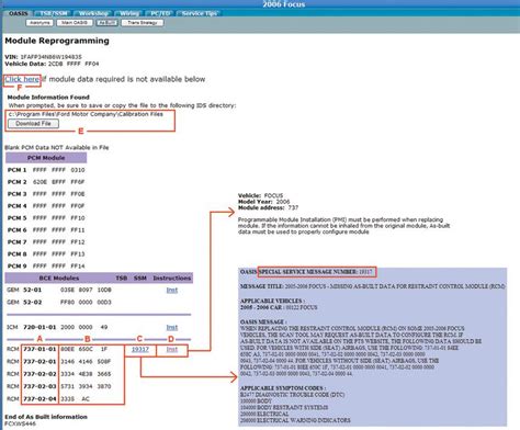 Ford Computer Programming 的图像结果