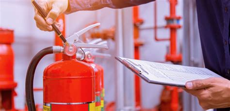 Prohibit Hospitals From Admitting Patients If Fire Safety NOC Not ...