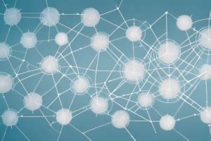 Link State Vs Distance Vector 的图像结果