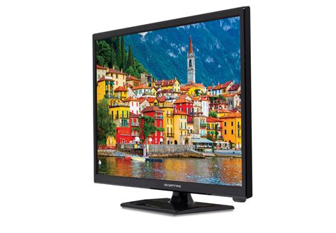 246 Micro LED TV 的图像结果