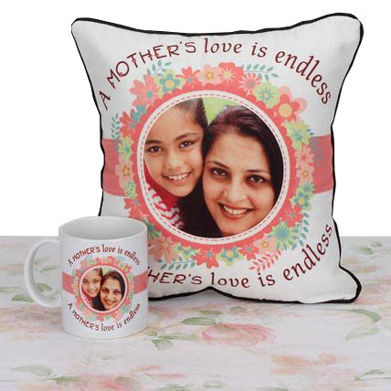 Buy Personalized Tears Of Joy Combo Online at Best Price | Od