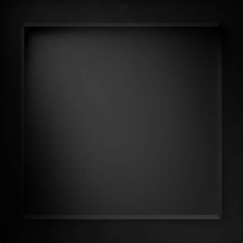 Free black background images | Photoroom