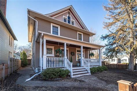 94 Congress St W, Saint Paul, MN 55107 | Homes.com