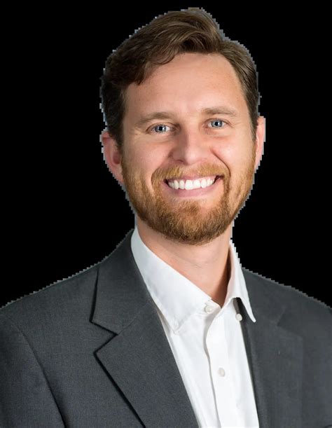 T2Tech | Celebrating Milestones at T2 Tech Group