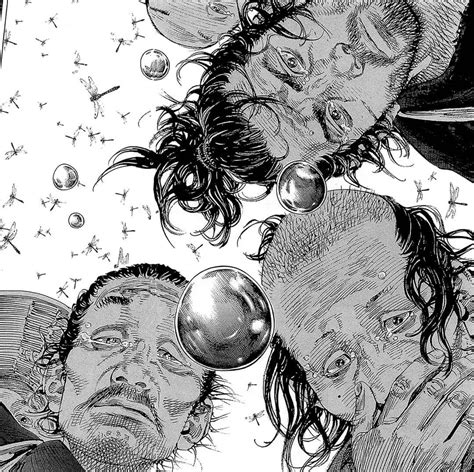 manga that are finished