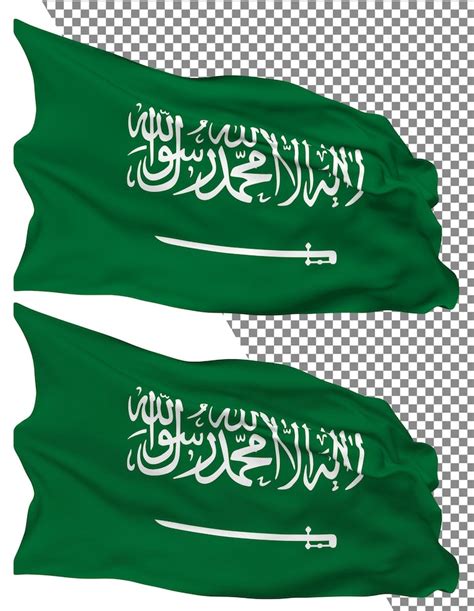 Saudi arabia flag Images - Free Download on Freepik