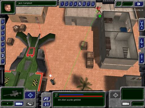 Image result for Alien Killing