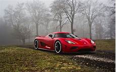 Koenigsegg Desktop Wallpapers by Koenigsegg Wallpapers Wallpaper Cave Koenigsegg Desktop Wallpapers