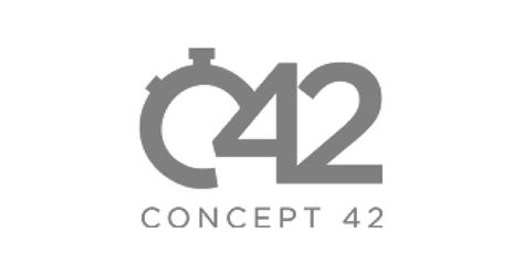 Gym Equipment 的图像结果