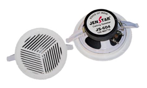 Ehawk Security Systems
