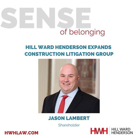 Erik Raines on LinkedIn: I'm very proud and excited to welcome Jason ...