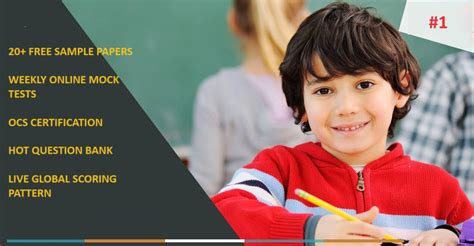 Olympiad exam preparation guides for IMO NSO IEO NCO & IGKO