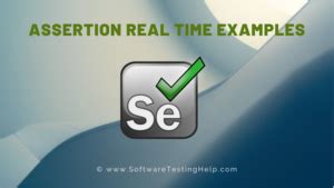 Image result for Java Assertions