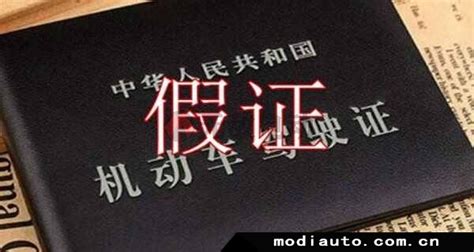 【北京市通州区马驹桥金桥小学】幼升小招生简章_划片小区入学政策_升学方式_对口中学-学区房划片