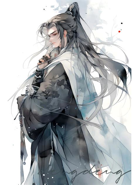 水墨画 Ai 的图像结果