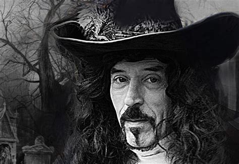 THE WORLD FAMOUS GHOST WALK OF YORK (2026) All You Need to Know BEFORE ...