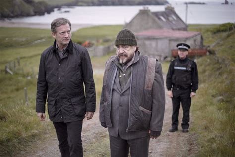 New Releases On Netflix September 2016 | Little Black Book, Bangalore