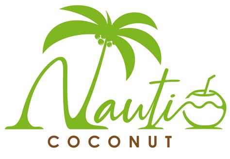 Fresh Florida Young Coconuts | Shop