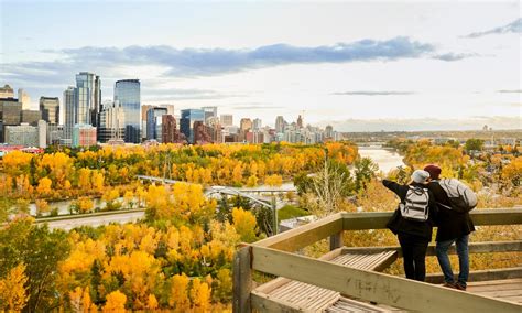 Canada Furnished Monthly Rentals and Extended Stays | Airbnb