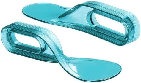 NETIVA (Pack of 2) Mattress Lifter Tool, Bedsheet Tucker Tool,Bedsheet ...