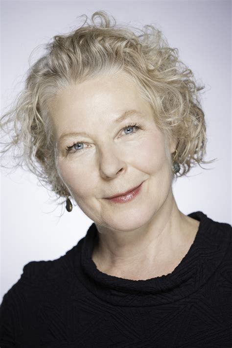 Stella Gonet – LezWatch.TV