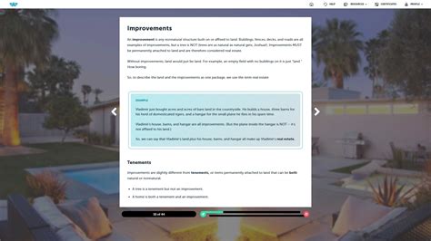 aceable florida reviews