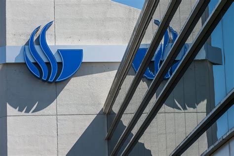 Perimeter Alpharetta campus GSU logo - Office of the Ombudsperson