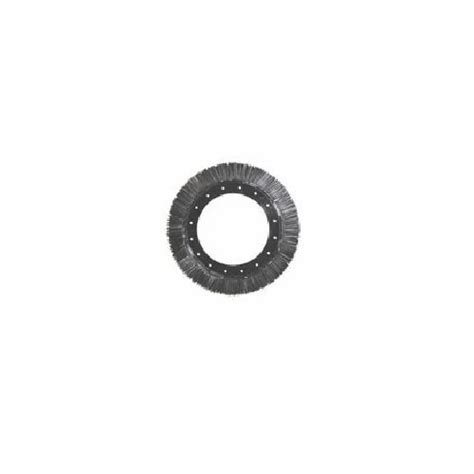 Pipe Line Cleaning Pigs Spares - Solid Cast Urethane Pig Manufacturer ...