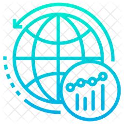 Global Business Icon 的图像结果