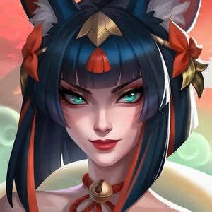 File:After Hours Spirit Blossom Springs Ahri Border profileicon.jpg ...