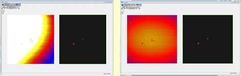 Image result for Small Paper Stack