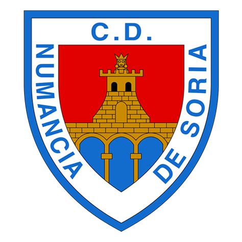 Numancia News and Scores - ESPN