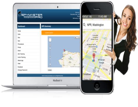 Image result for Free GPS Location Tracking Using Phone Number