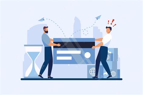 Cooperation Vector 的图像结果