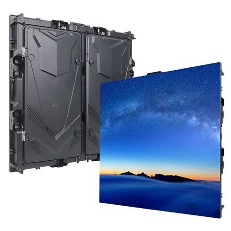 LED Digital Screen 的图像结果