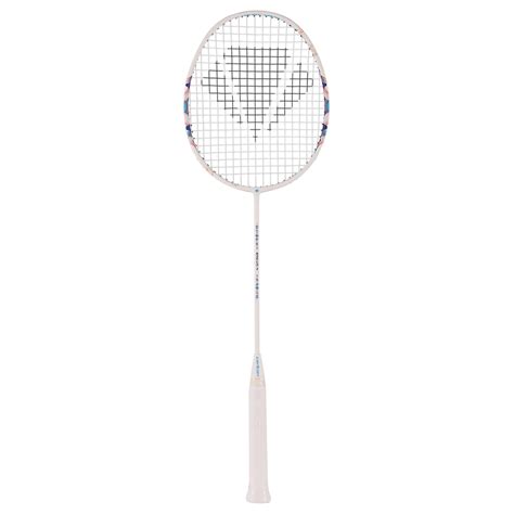Ritmo Lite 74(White) – carltonsports