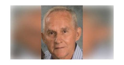 Billie Gross Obituary (2023) - Bowling Green, KY - J.C. Kirby and Son ...