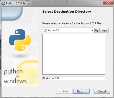Installation Python Jonathan 的图像结果