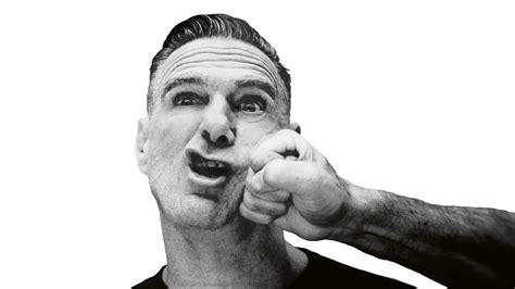 See Bryan Adams Live and Win the Ultimate National Music Centre Prize ...