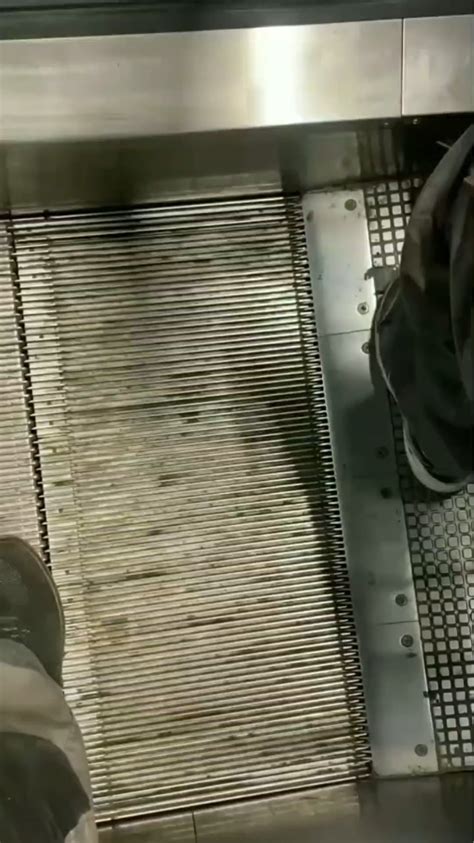 Image result for Final Destination 4 Explosion Scene