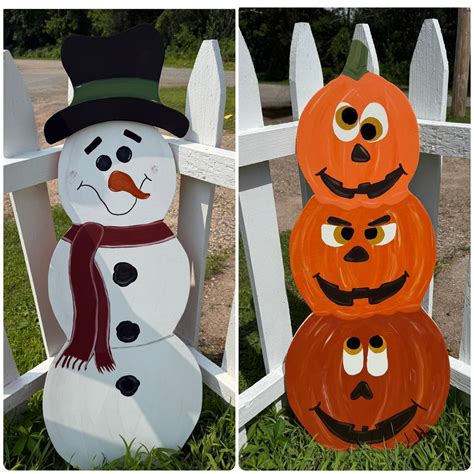 Porch Leaner at Starks and Luce, Starks & Luce Coffee Parlour and ...