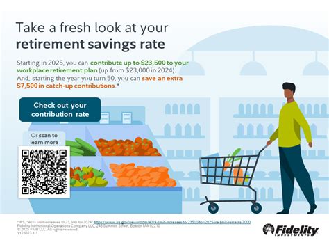 Engaging employees with quarterly infographics | Q1 2024 Winter Edition ...