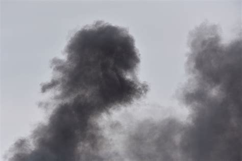 Exploding Gas Tanks 的图像结果